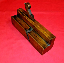 Antique john green for sale  BLAIRGOWRIE