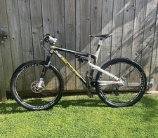 Scott spark wcs for sale  TRURO