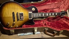 2024 gibson les for sale  EBBW VALE