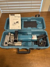 Makita 3901 wood for sale  Fort Morgan