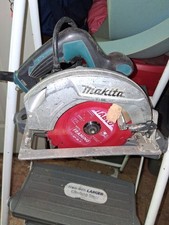Makita xsh06z 18v for sale  Cleburne