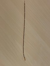 Bracciale tennis recarlo usato  Torino