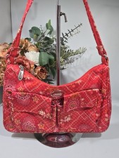 Oilily vintage oilskin for sale  DERBY
