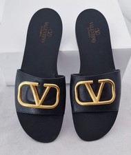 Valentino garavani vlogo for sale  SALFORD
