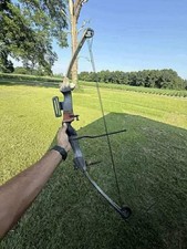 Vintage hoyt easton for sale  Pinetops