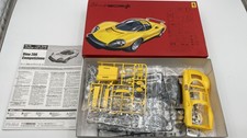 Fuj123639 fujimi ferrari usato  Modena