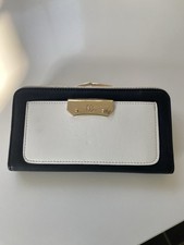 Bessie black white for sale  CARDIFF