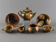 Antique victorian scottish for sale  LIVINGSTON