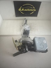 Elek lenksäule renault gebraucht kaufen  Mendig