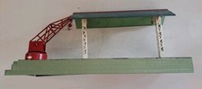 Gauge hornby trains for sale  CARNFORTH