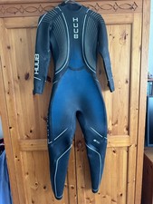 Huub men blue for sale  WOKING