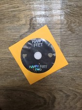Happy feet collection for sale  Winston Salem