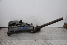 peugeot speedfight forcella usato peugeot speedfight forcella usato Roma