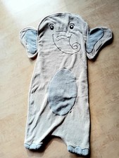 Kuscheldecke zum reinschlüpfe gebraucht kaufen  Recklinghausen