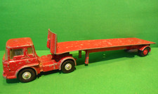 Vintage 1960s corgi for sale  BROADSTAIRS