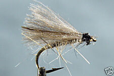 Mouche sèche oreille d'occasion  Paris XII