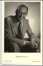 1950 porträt film gebraucht kaufen 1950 porträt film gebraucht kaufen  Wöllstein