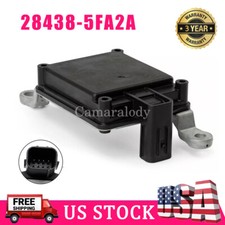 2017 2020 nissan for sale  USA