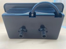 Empire faucets exterior for sale  Tampa