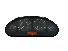 Speedometer instrument cluster for sale  Wellsboro