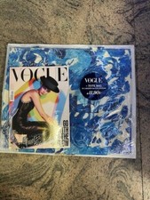 Vogue borsa mare usato  Città di Castello
