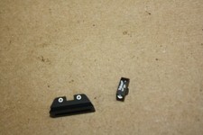 Trijicon 3dot geen for sale  Columbia