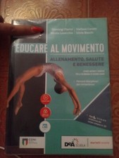 Libri usati per usato  Noto