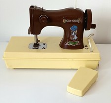 Rare original vintage for sale  WILLENHALL