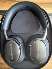 Bowers wilkins px8 gebraucht kaufen  Düsseldorf
