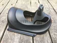 Gsr respirator gas for sale  HULL