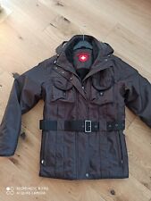 Wellensteyn damen jacke gebraucht kaufen  Freudenstadt