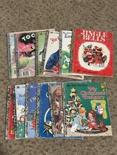 Children golden books for sale  Redlands