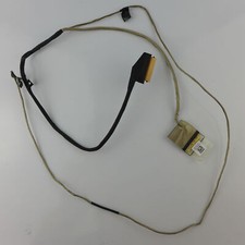 Dell inspiron 5567 gebraucht kaufen  Berlin