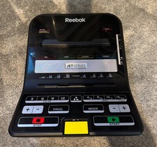 Reebok jet 300 for sale  PRESTON