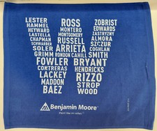 2016 chicago cubs for sale  Morton Grove