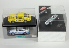Porsche 911 cup gebraucht kaufen  München