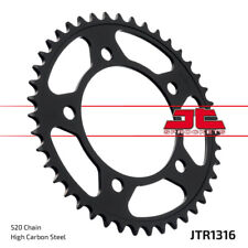 Steel rear sprocket for sale  Redmond