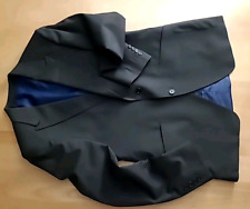 Anzug hochzeit hochwertig gebraucht kaufen  Berglern