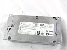 84109224674 centralina modulo usato  Rovigo
