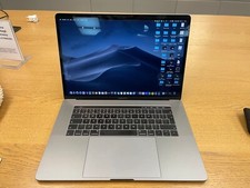 Mac book pro usato  Catania