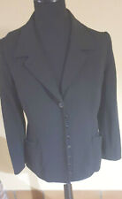Veste lin soie d'occasion  Pont-Sainte-Maxence
