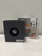Ventilador de trabalho Amd 5000 Series CPU e NENHUMA CPU funcionando comprar usado  Enviando para Brazil