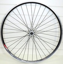 Raleigh 700c front for sale  LOUGHBOROUGH