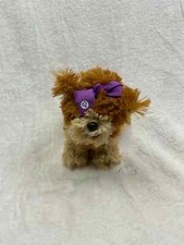 Jojo siwa puppy for sale  WATFORD