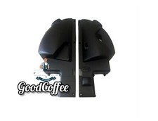 Promo scocche cover usato Promo scocche cover usato  Afragola