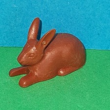 Playmobil animal rabbits d'occasion  Expédié en Belgium