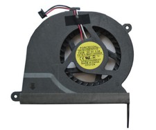 Samsung RV410 RV411  Série Ventilateur ordinateur portable F81G-5 BA31-00098A  comprar usado  Enviando para Brazil
