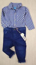 Boys nwt river for sale  NEWTOWNARDS