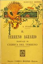 Terreno agrario funaro usato  Brescia