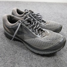 Brooks ghost mens for sale  San Anselmo